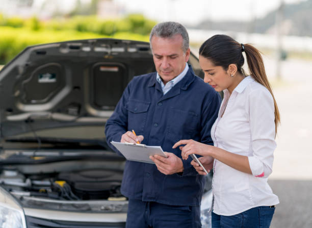Licensed Non Owner Car Insurance service in Bessemer, MI - Auto Insurance Axis
