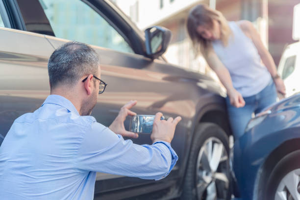 Professional Non Owner Car Insurance technician working in Bessemer, MI