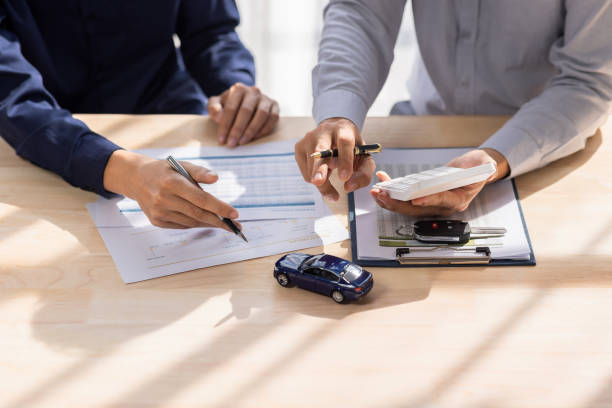 24/7 Emergency Non Owner Car Insurance experts in Bessemer, MI