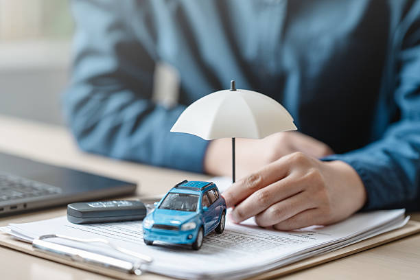 Reliable Non Owner Car Insurance contractor in Bessemer, MI by Auto Insurance Axis