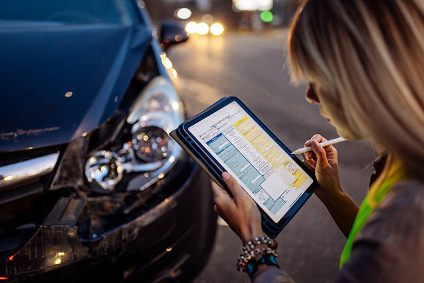 Affordable Non Owner Car Insurance solutions in Bessemer, MI