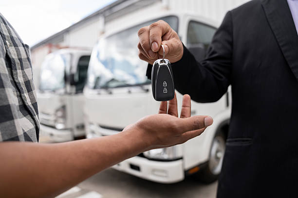 Top rated local Non Owner Car Insurance specialists in Bessemer, MI
